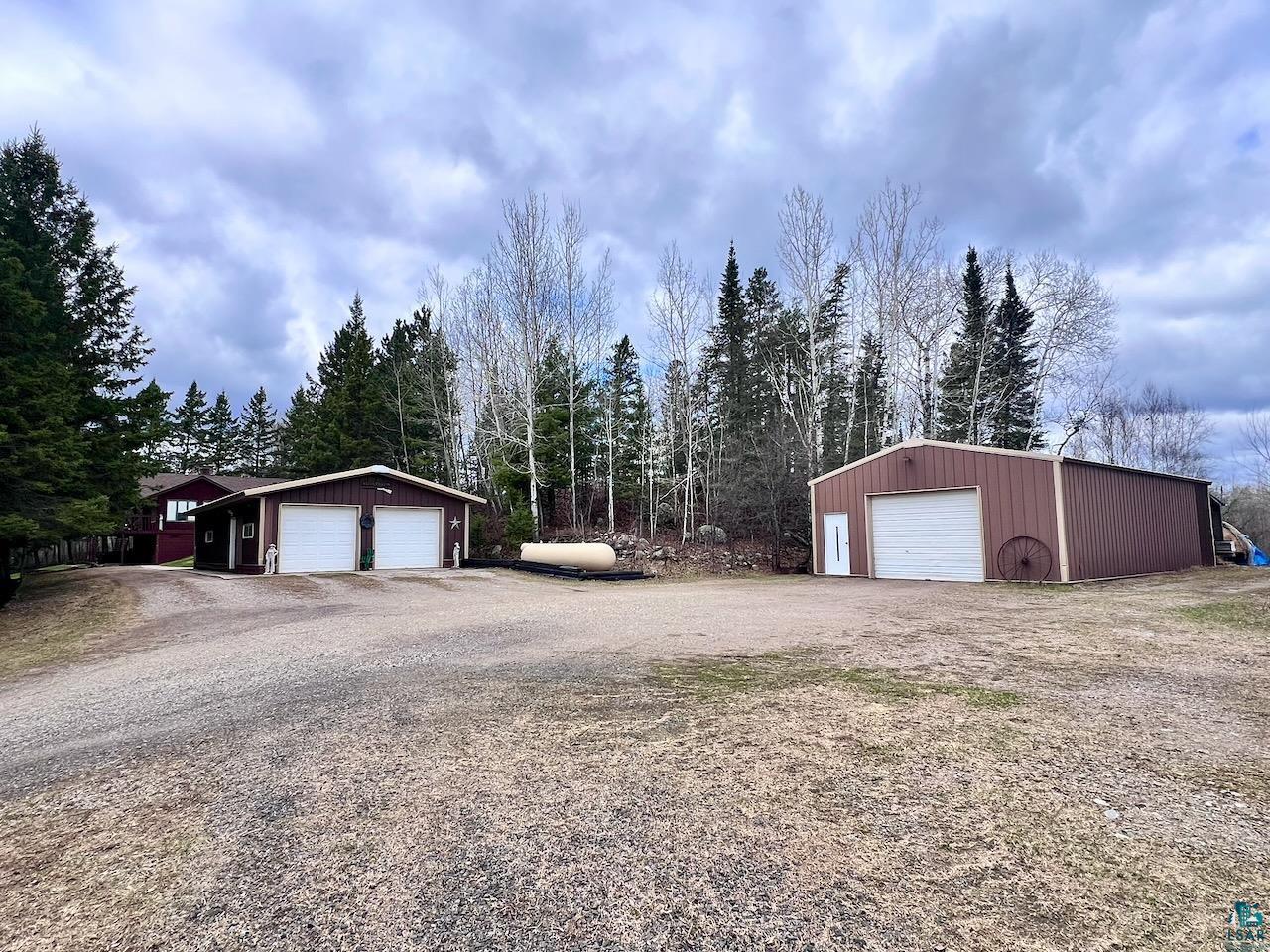 10261 Wein Rd Cook MN 55723 6124890 image45