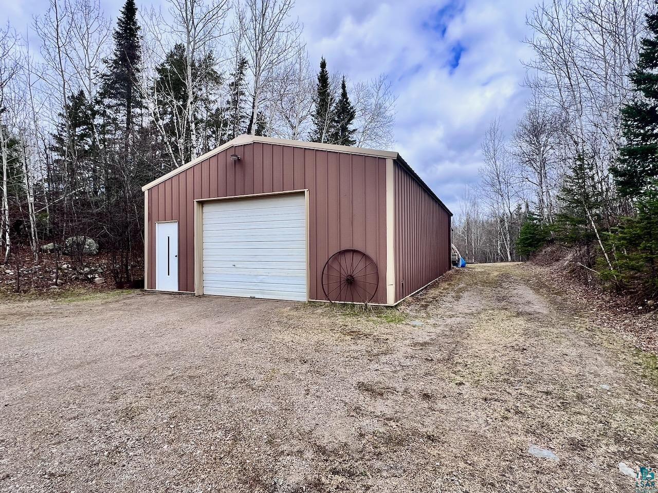 10261 Wein Rd Cook MN 55723 6124890 image46