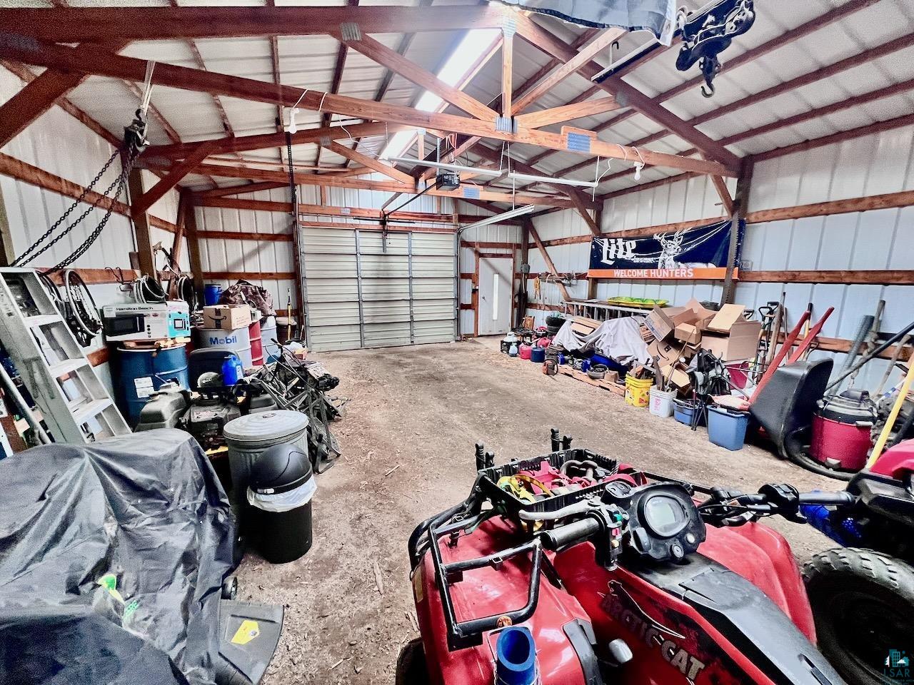 10261 Wein Rd Cook MN 55723 6124890 image47