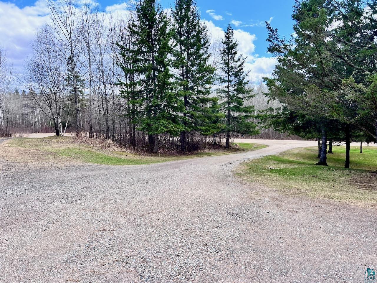 10261 Wein Rd Cook MN 55723 6124890 image49