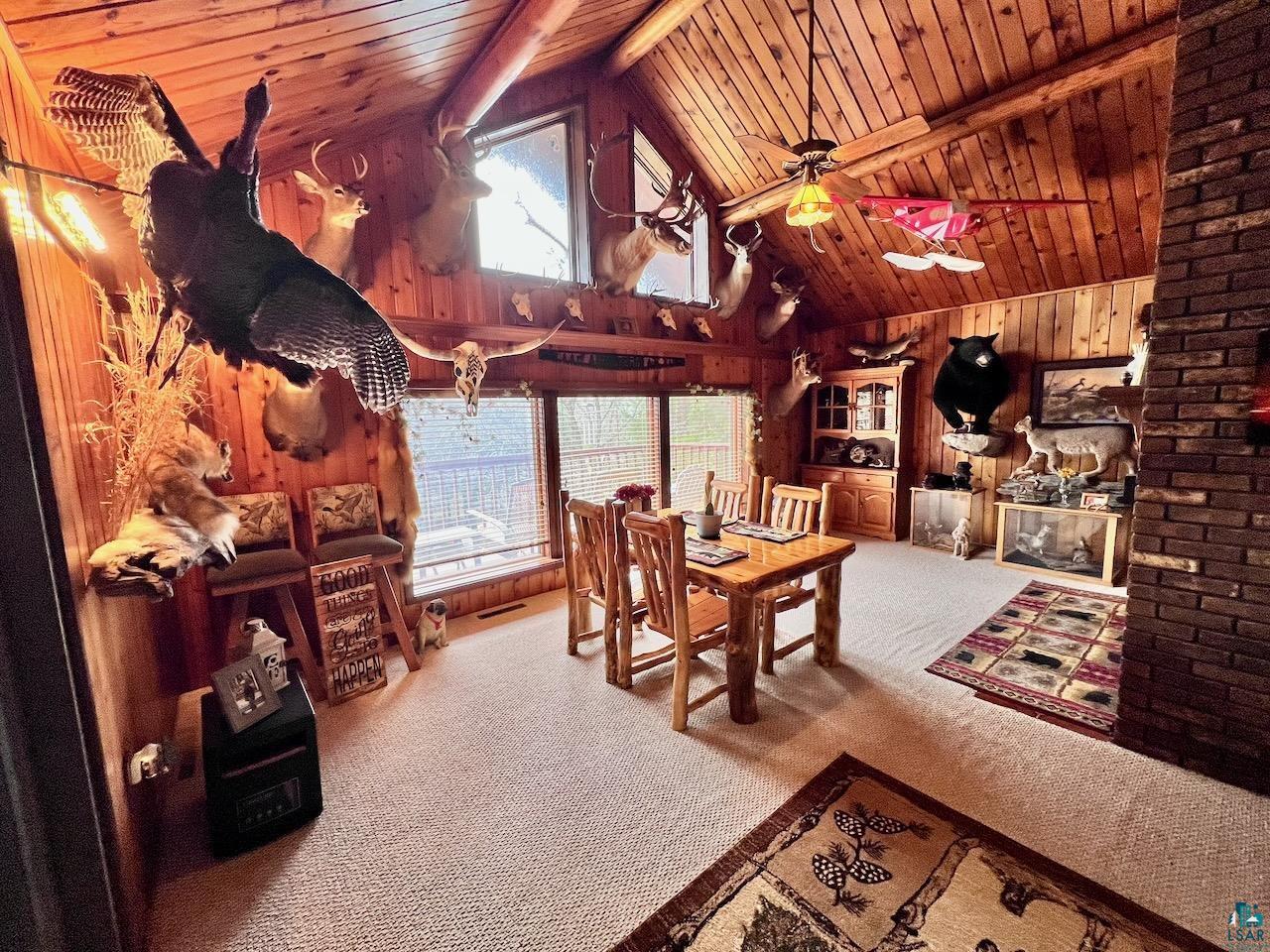 10261 Wein Rd Cook MN 55723 6124890 image5