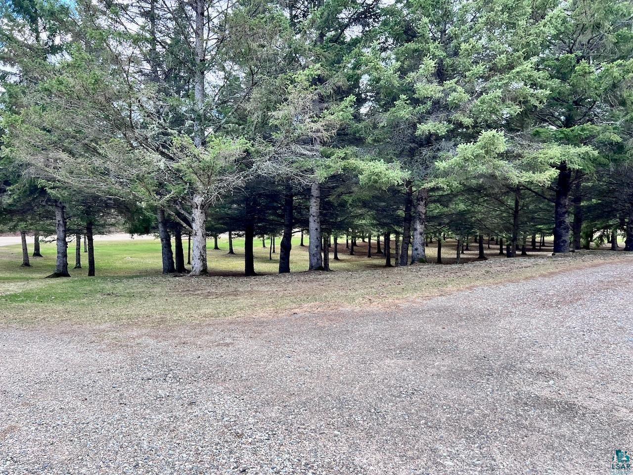 10261 Wein Rd Cook MN 55723 6124890 image50