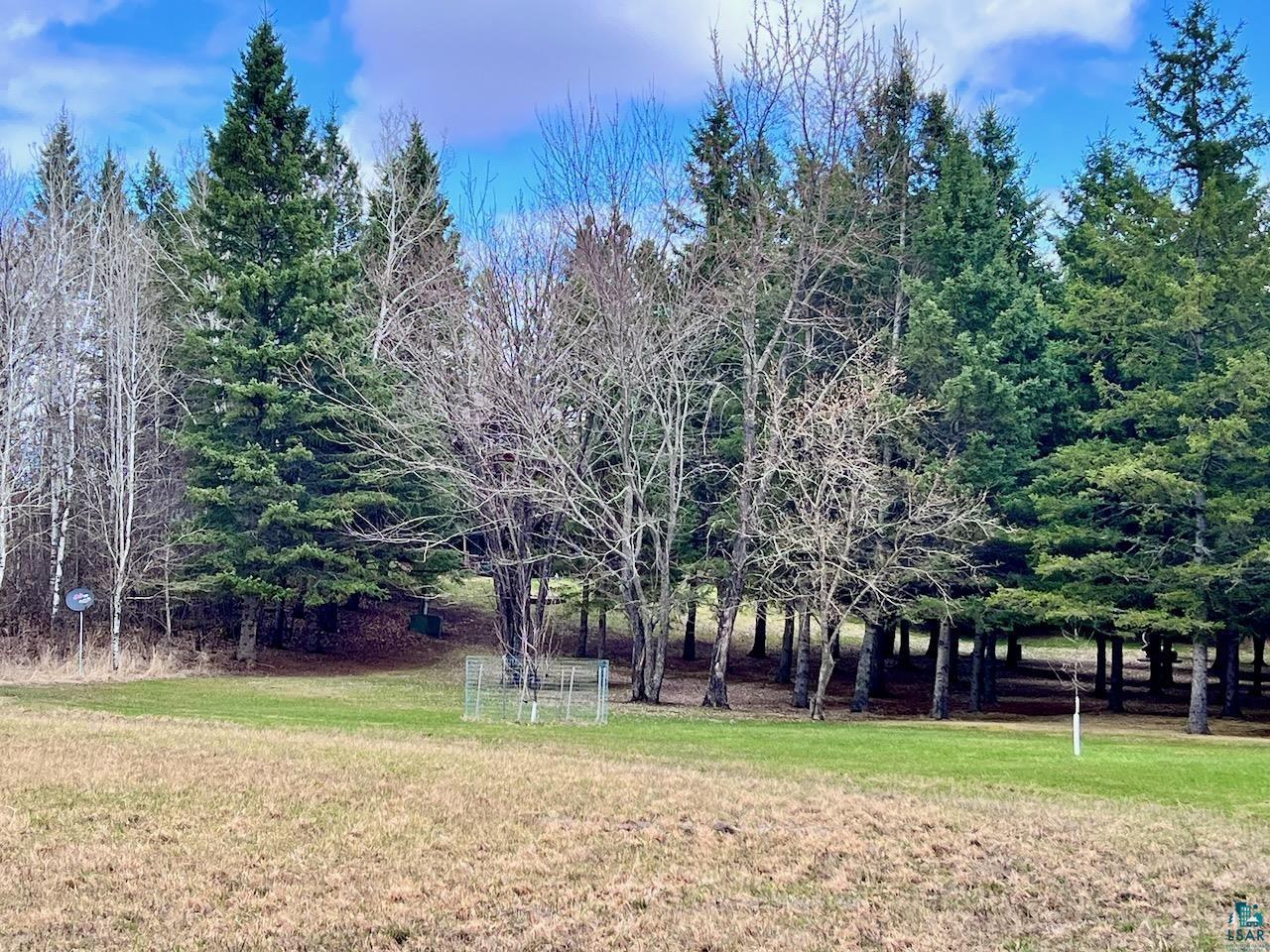 10261 Wein Rd Cook MN 55723 6124890 image51