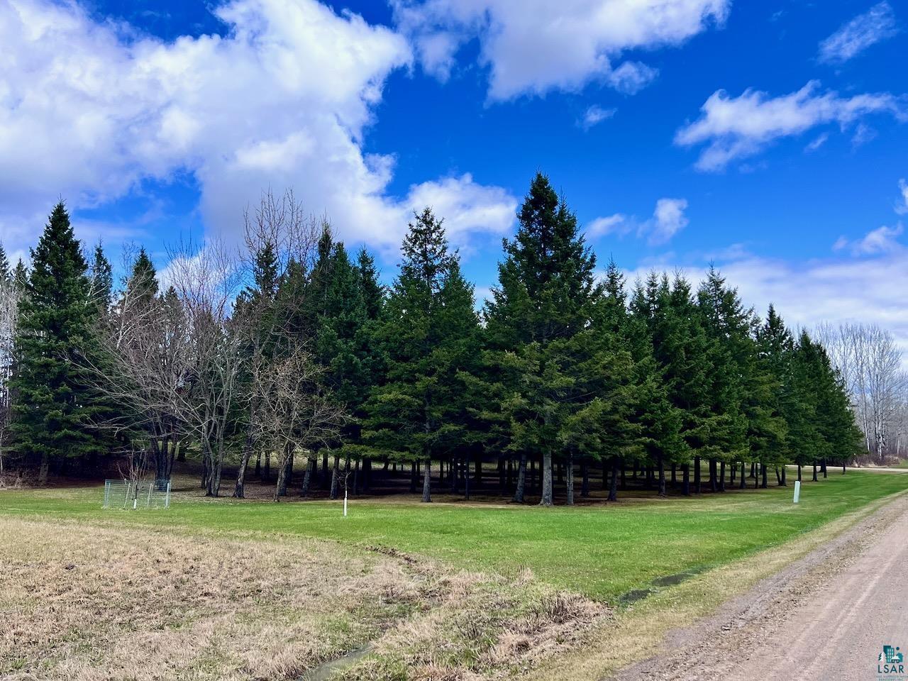 10261 Wein Rd Cook MN 55723 6124890 image52