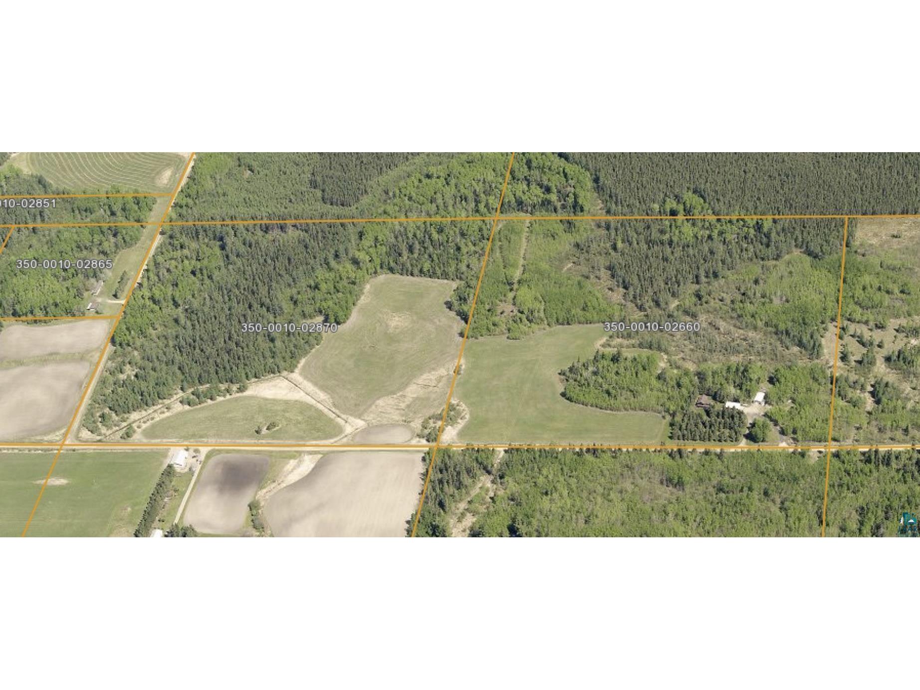 10261 Wein Rd Cook MN 55723 6124890 image55