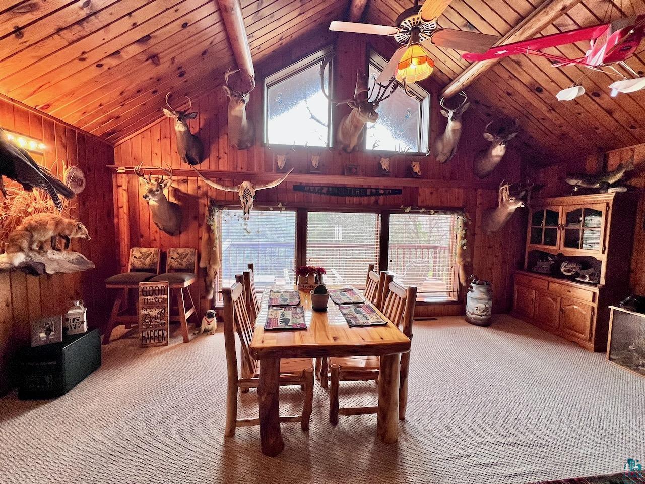 10261 Wein Rd Cook MN 55723 6124890 image6