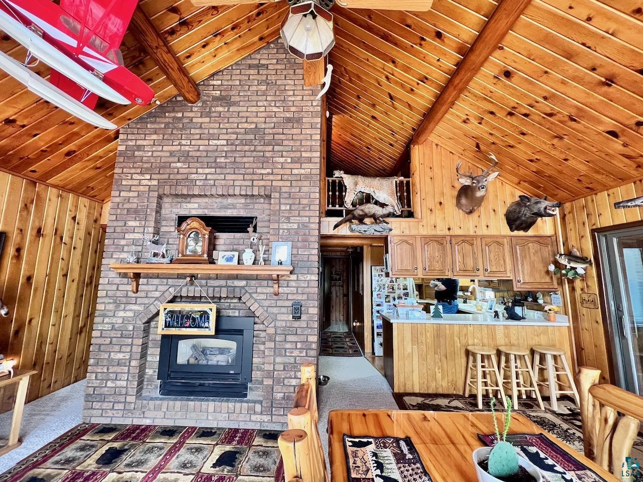 10261 Wein Rd Cook MN 55723 6124890 image7
