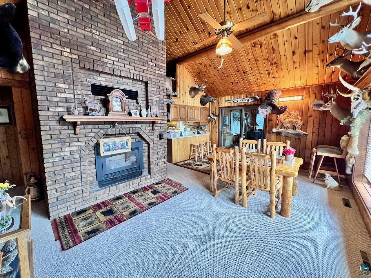 10261 Wein Rd Cook MN 55723 6124890 image8
