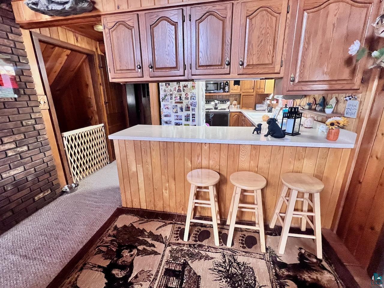 10261 Wein Rd Cook MN 55723 6124890 image9