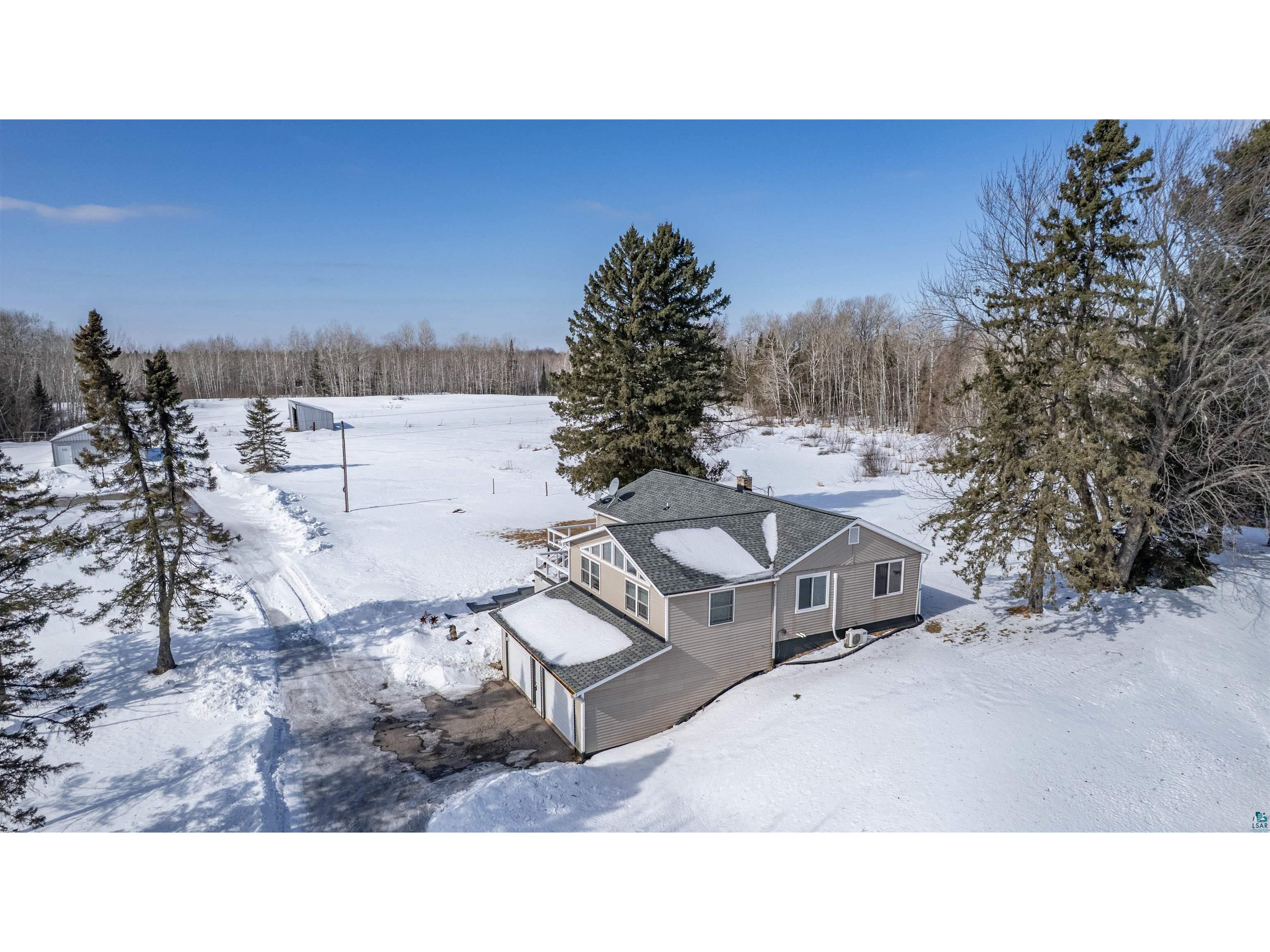 10267 S State Hwy 35 Foxboro WI 54836 6123858 image1