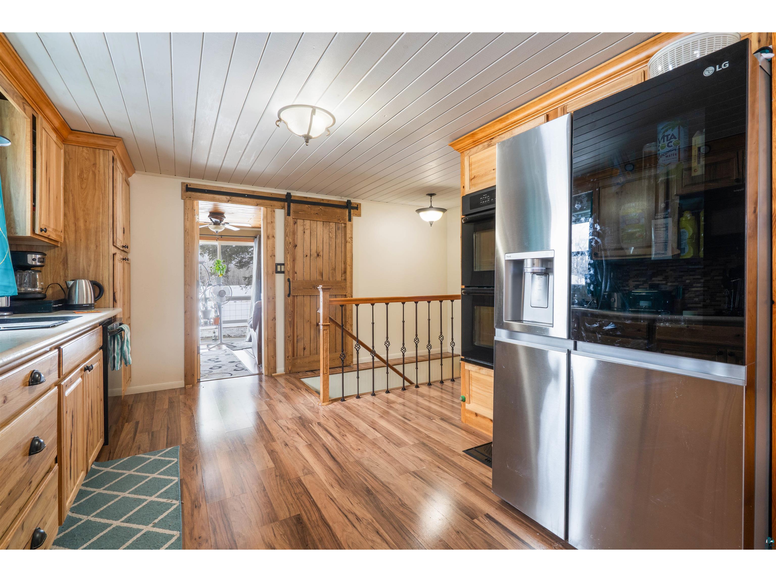 10267 S State Hwy 35 Foxboro WI 54836 6123858 image10