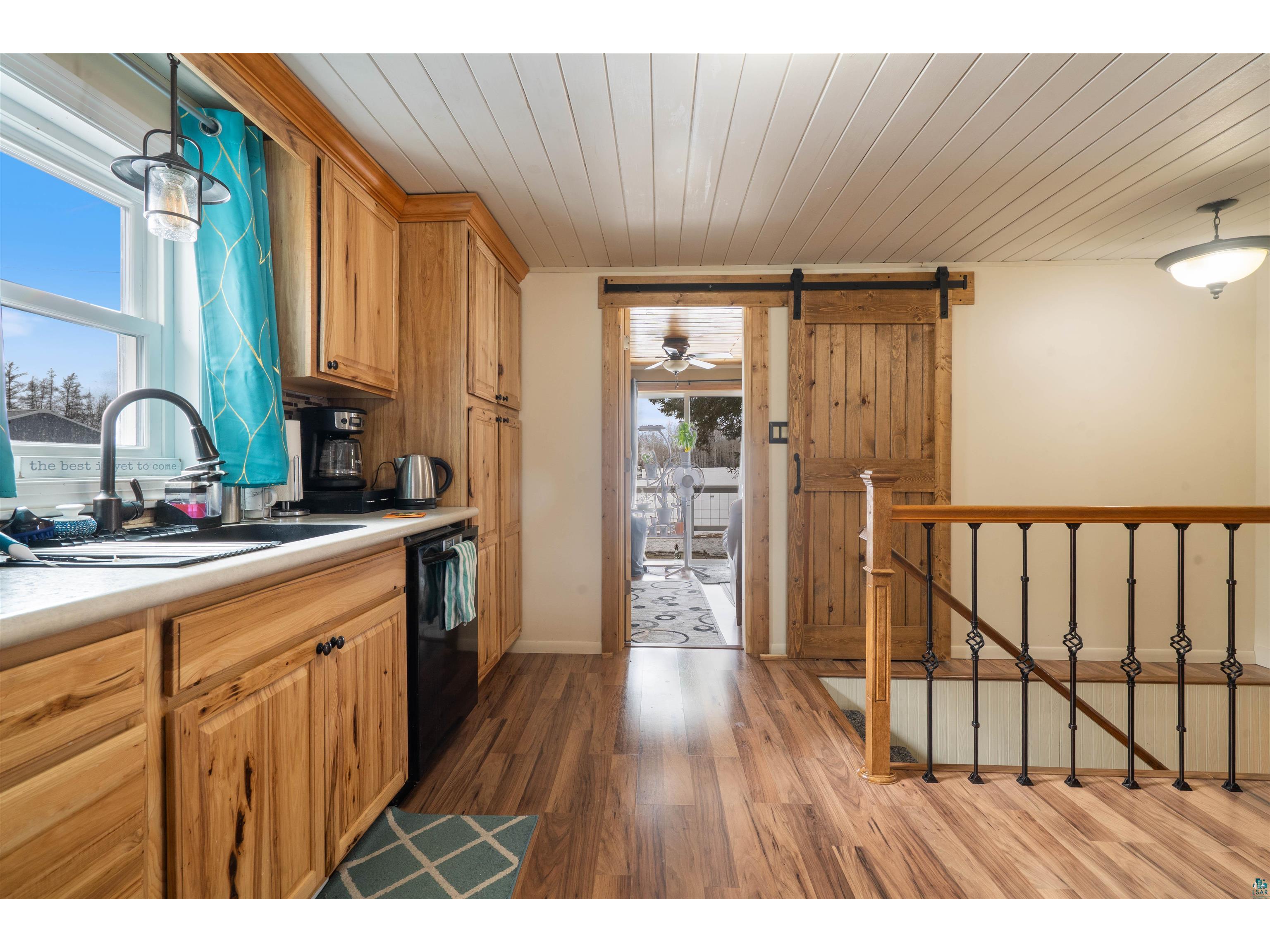 10267 S State Hwy 35 Foxboro WI 54836 6123858 image11