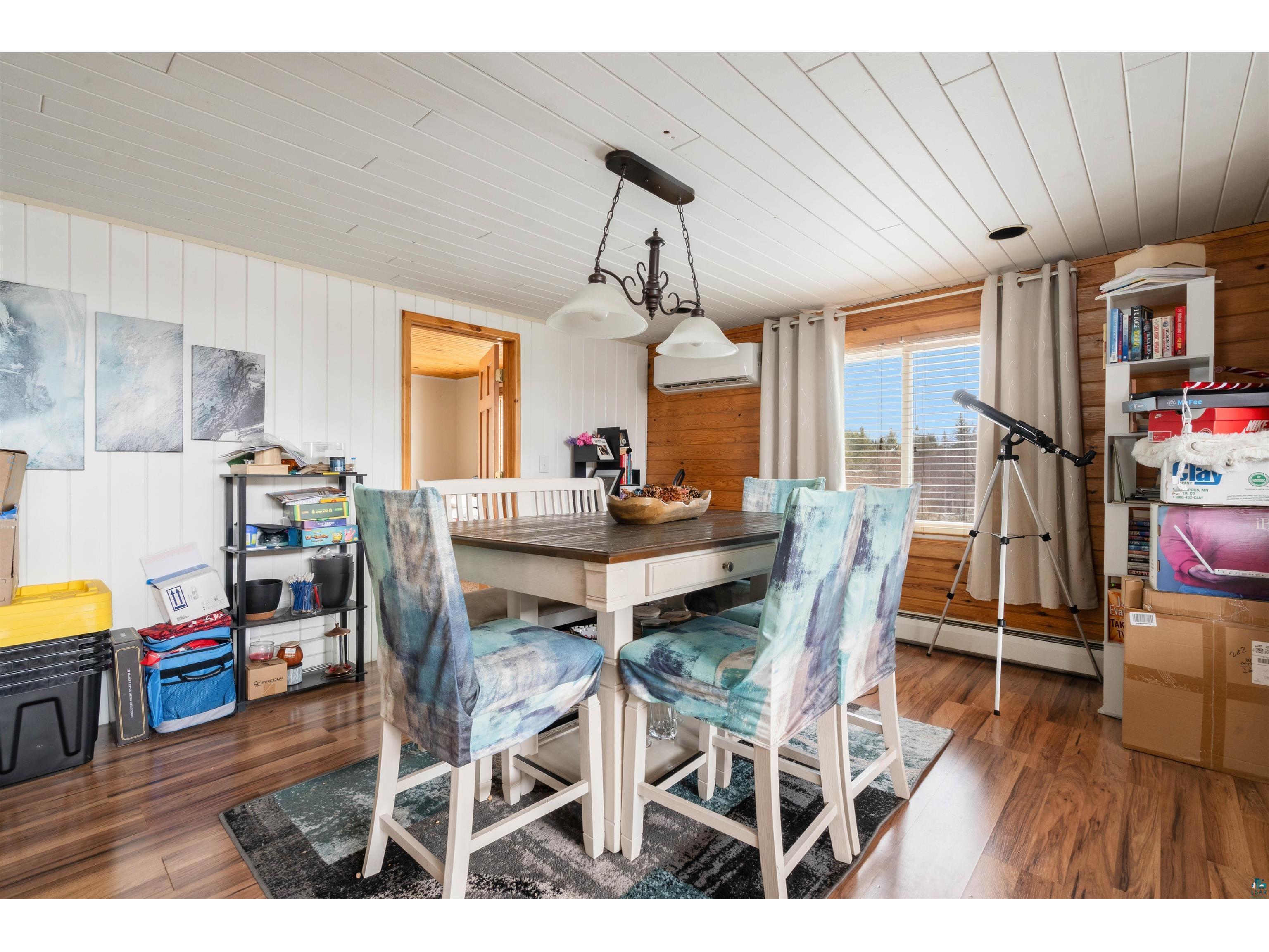 10267 S State Hwy 35 Foxboro WI 54836 6123858 image17