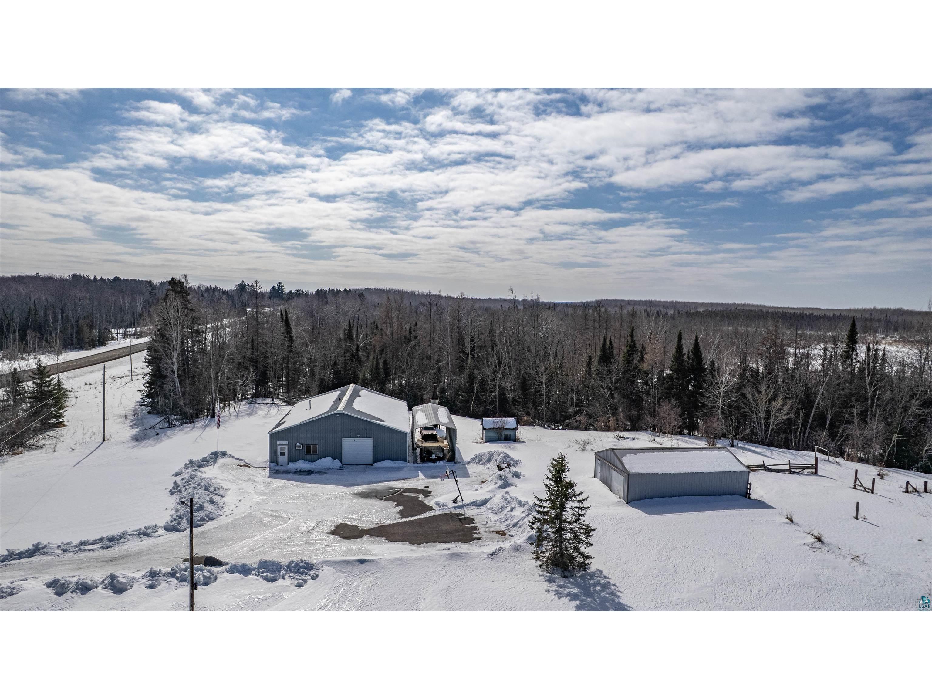 10267 S State Hwy 35 Foxboro WI 54836 6123858 image2