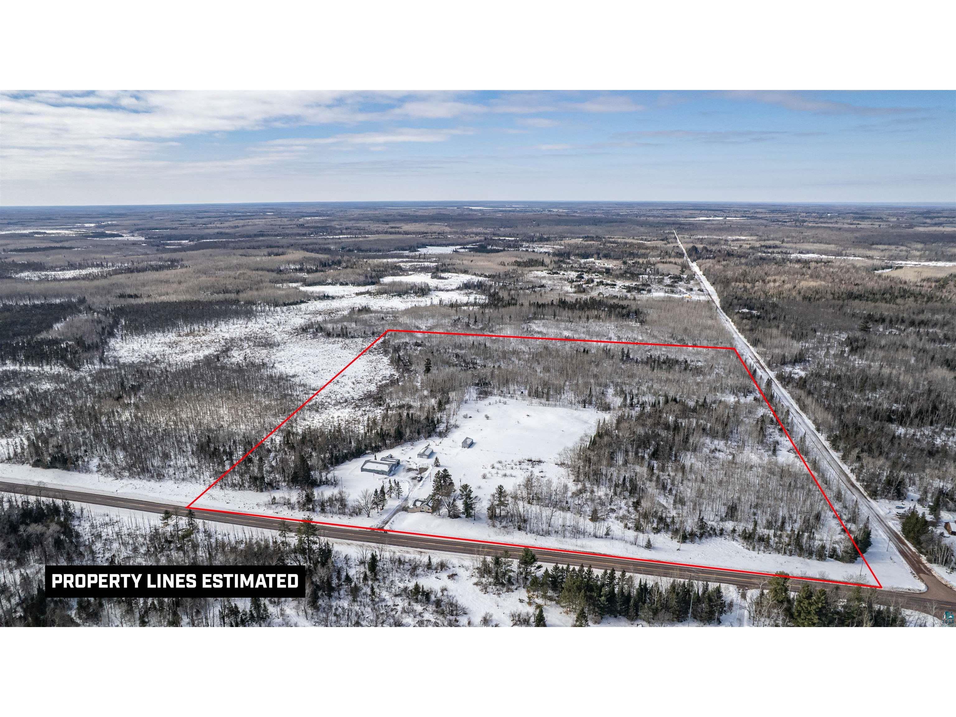 10267 S State Hwy 35 Foxboro WI 54836 6123858 image3