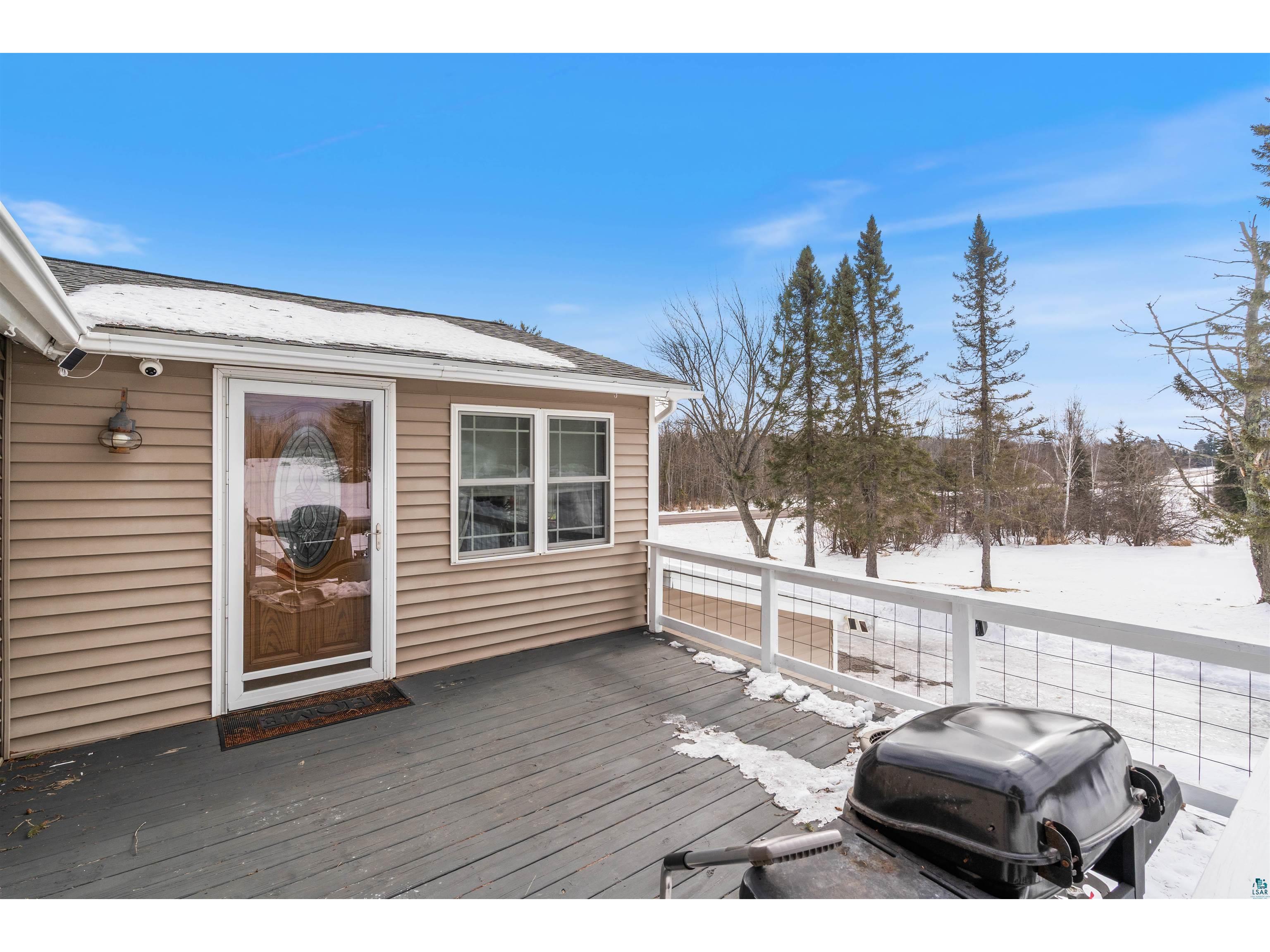 10267 S State Hwy 35 Foxboro WI 54836 6123858 image34