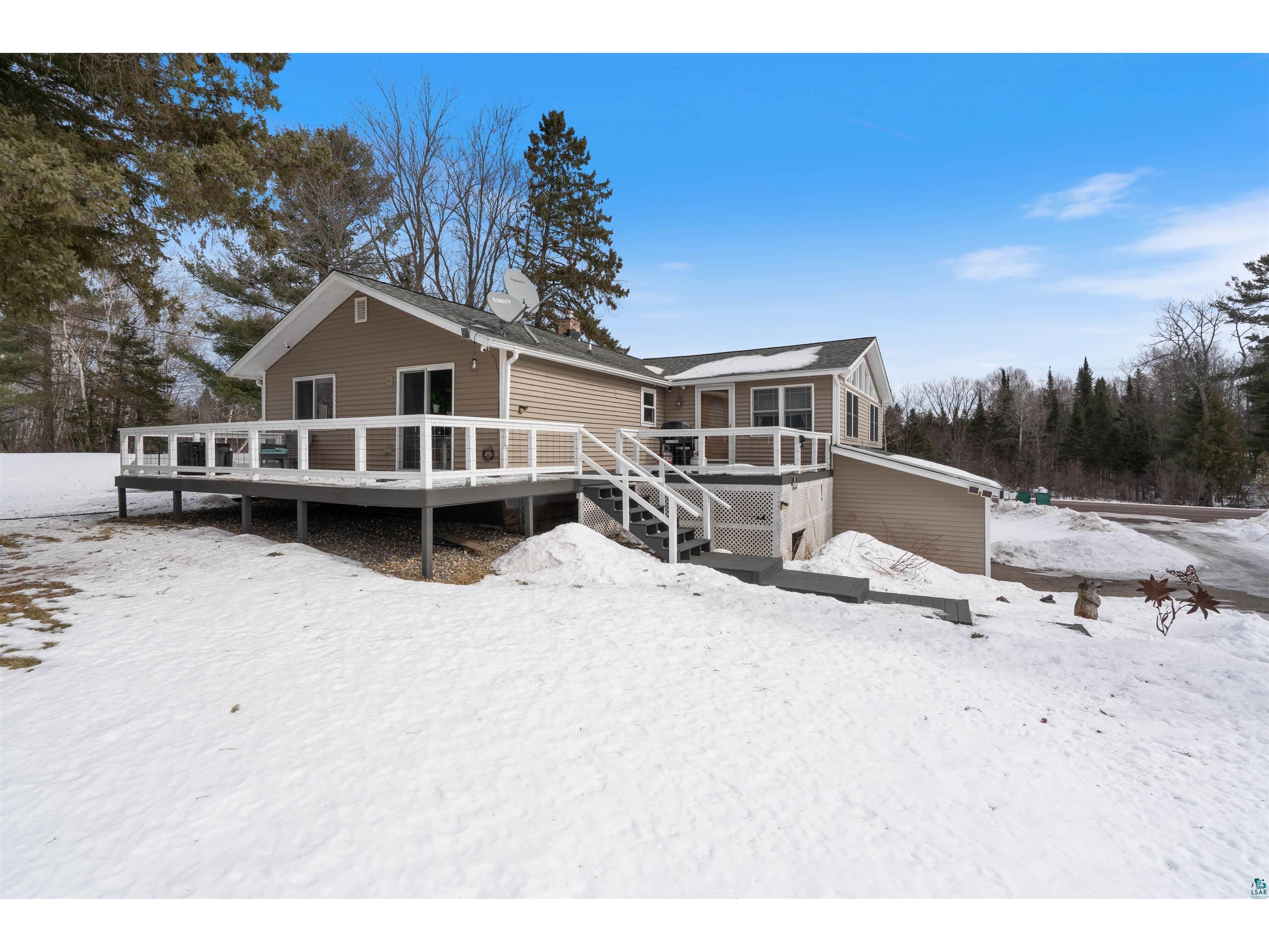 10267 S State Hwy 35 Foxboro WI 54836 6123858 image35