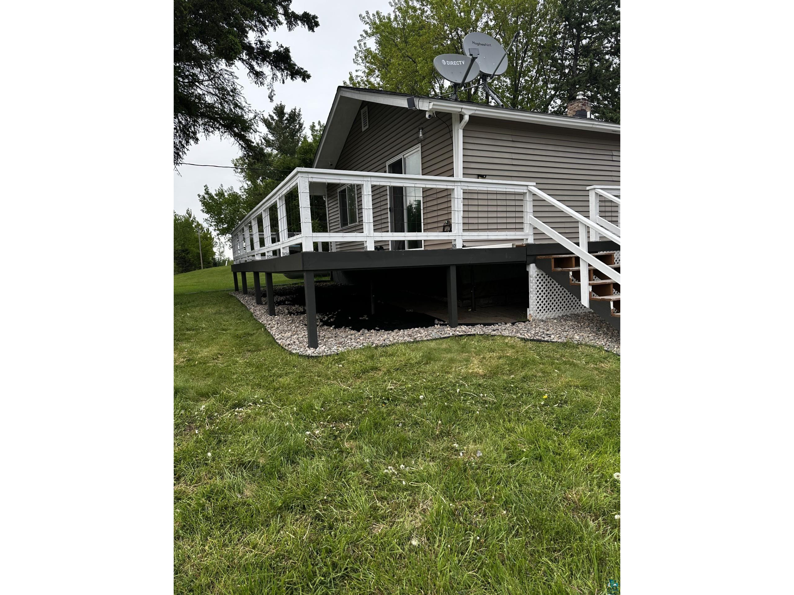 10267 S State Hwy 35 Foxboro WI 54836 6123858 image36