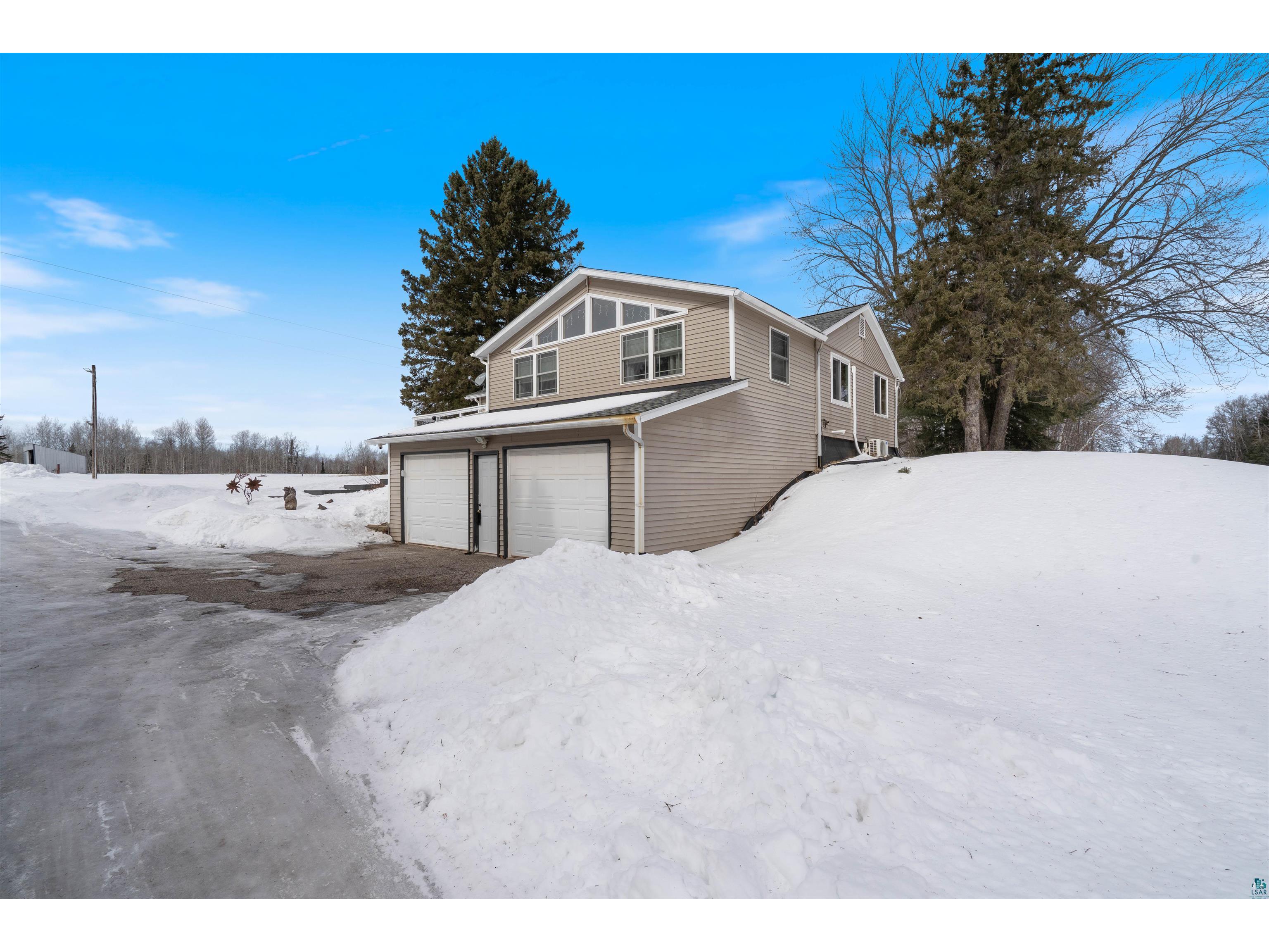 10267 S State Hwy 35 Foxboro WI 54836 6123858 image37