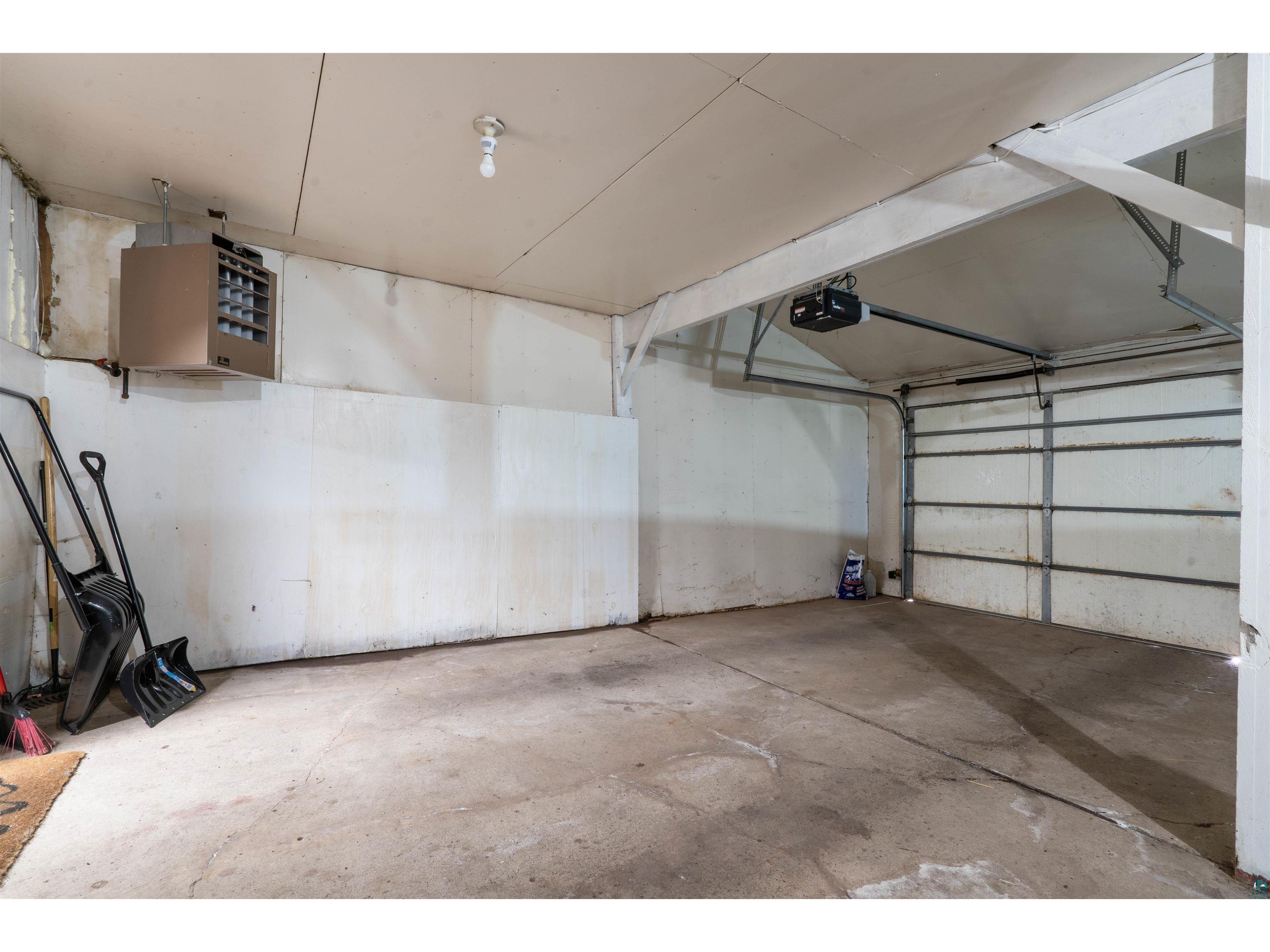 10267 S State Hwy 35 Foxboro WI 54836 6123858 image38