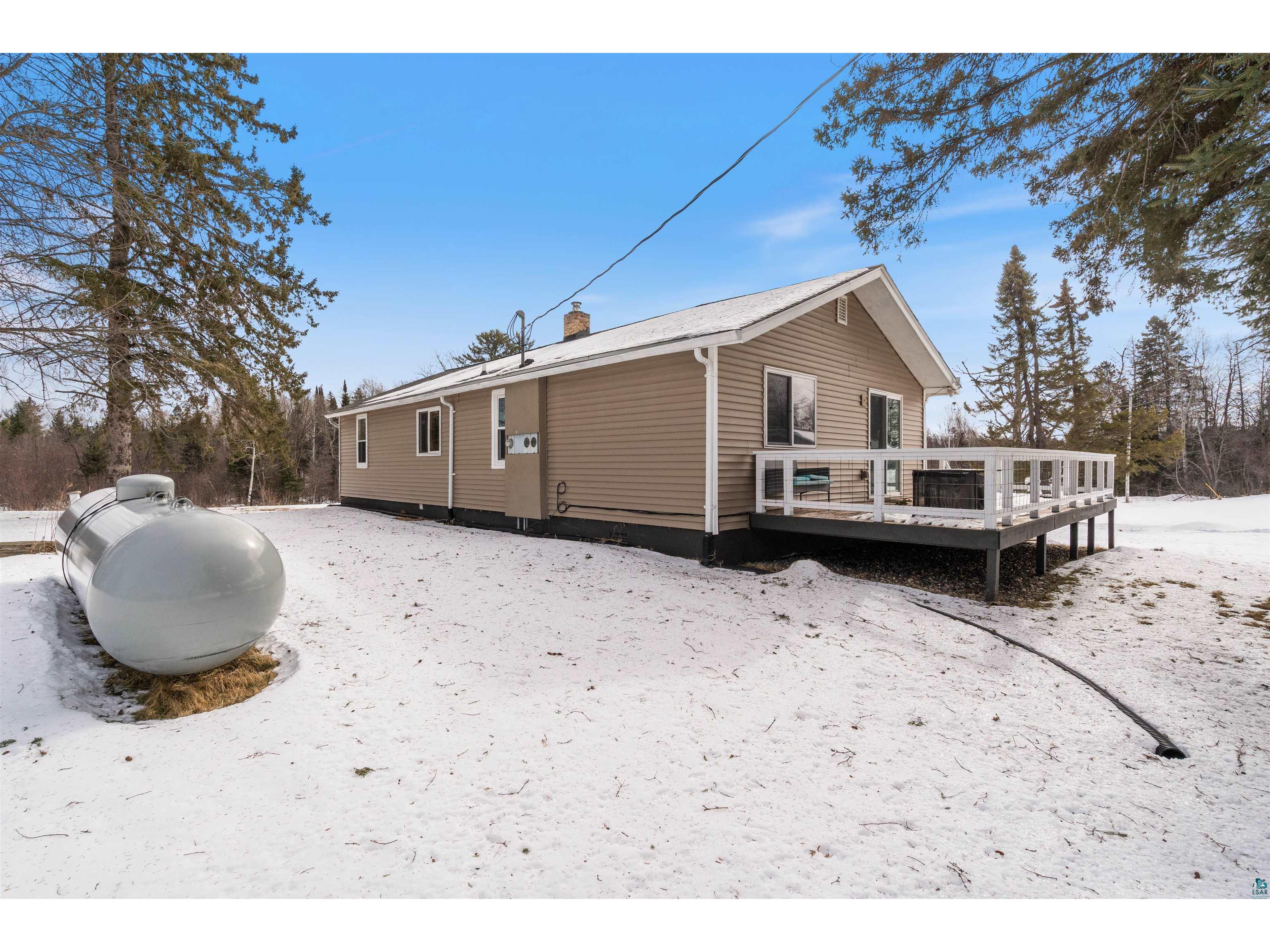 10267 S State Hwy 35 Foxboro WI 54836 6123858 image39