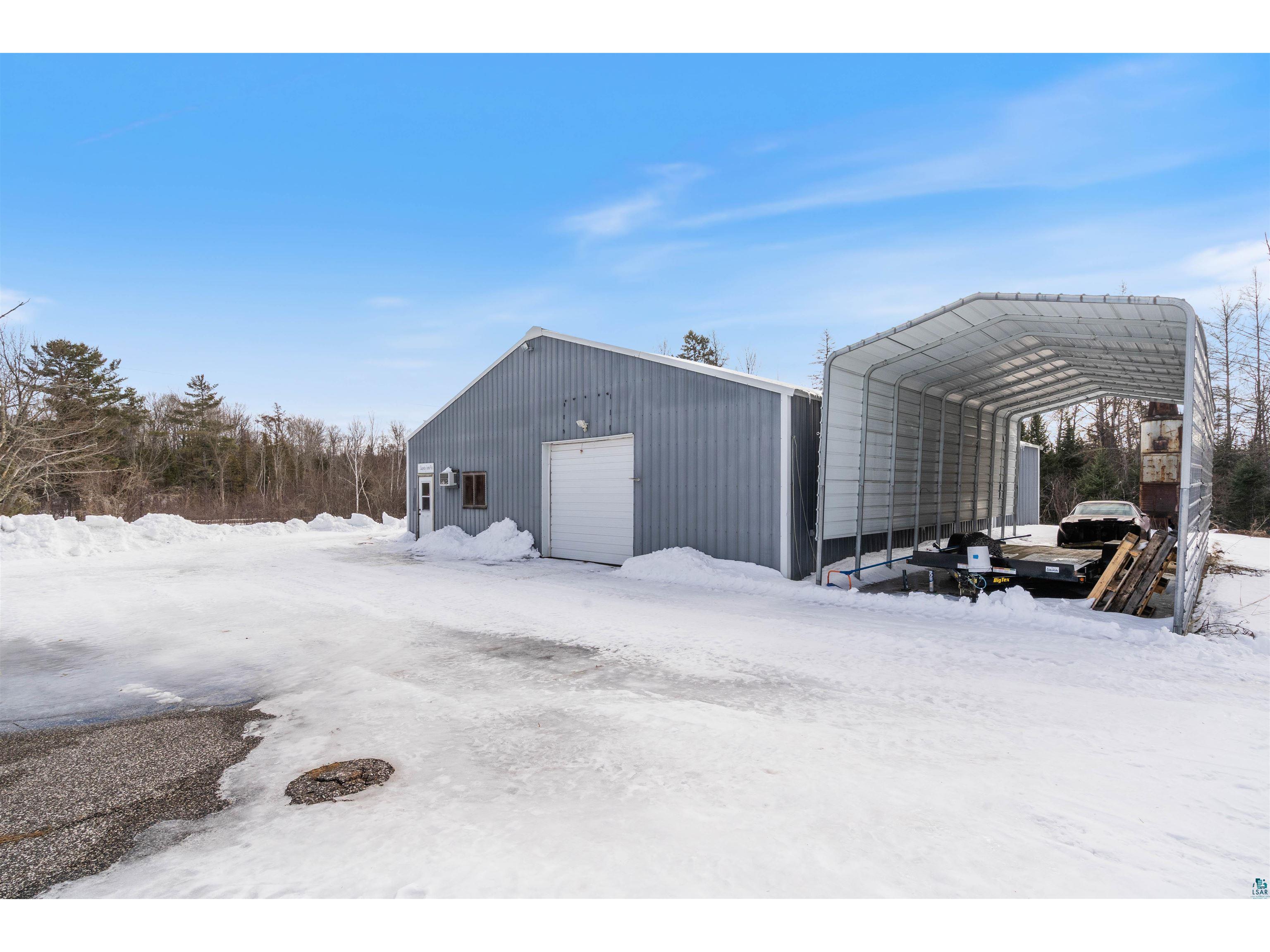 10267 S State Hwy 35 Foxboro WI 54836 6123858 image40
