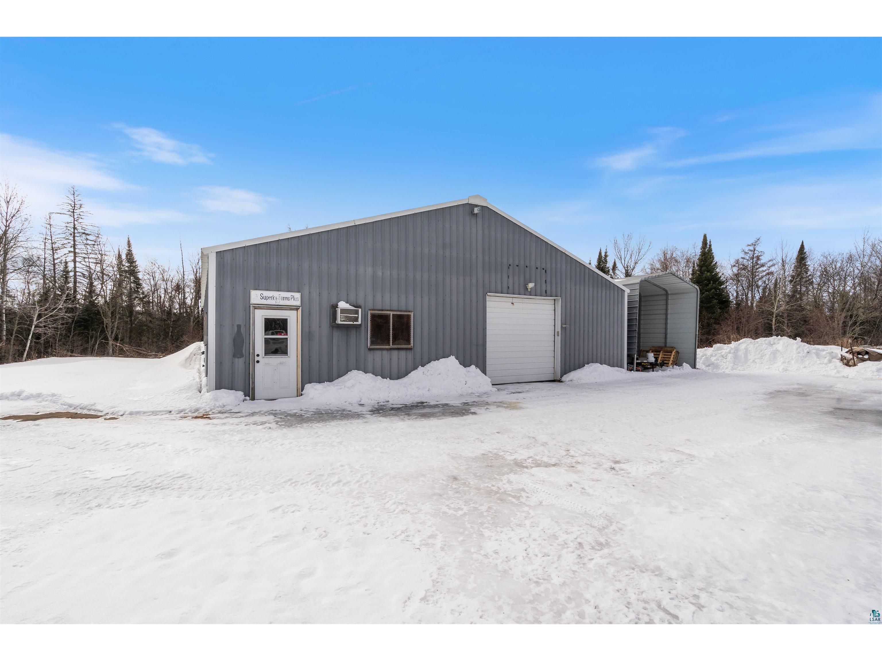 10267 S State Hwy 35 Foxboro WI 54836 6123858 image41
