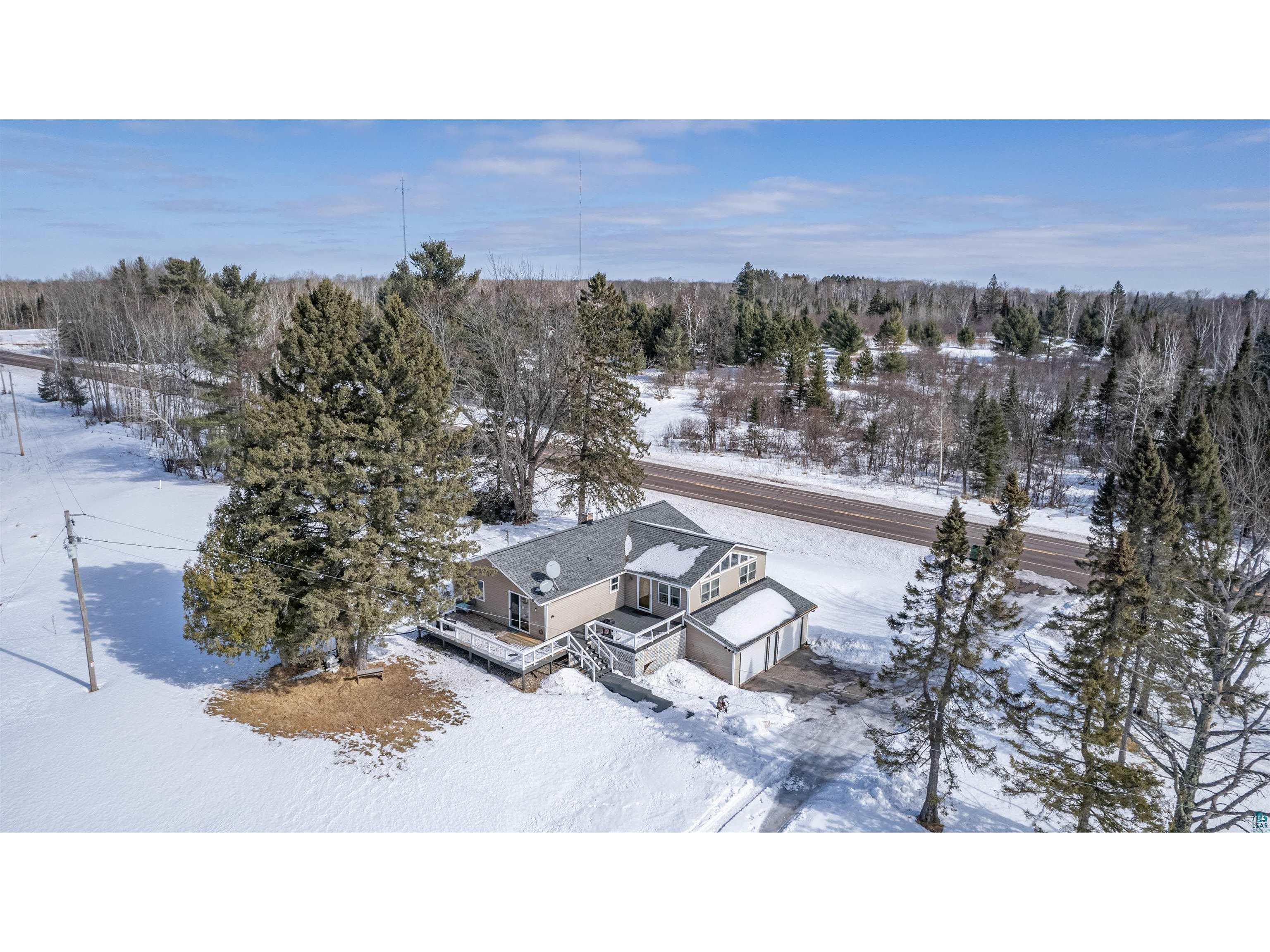 10267 S State Hwy 35 Foxboro WI 54836 6123858 image45