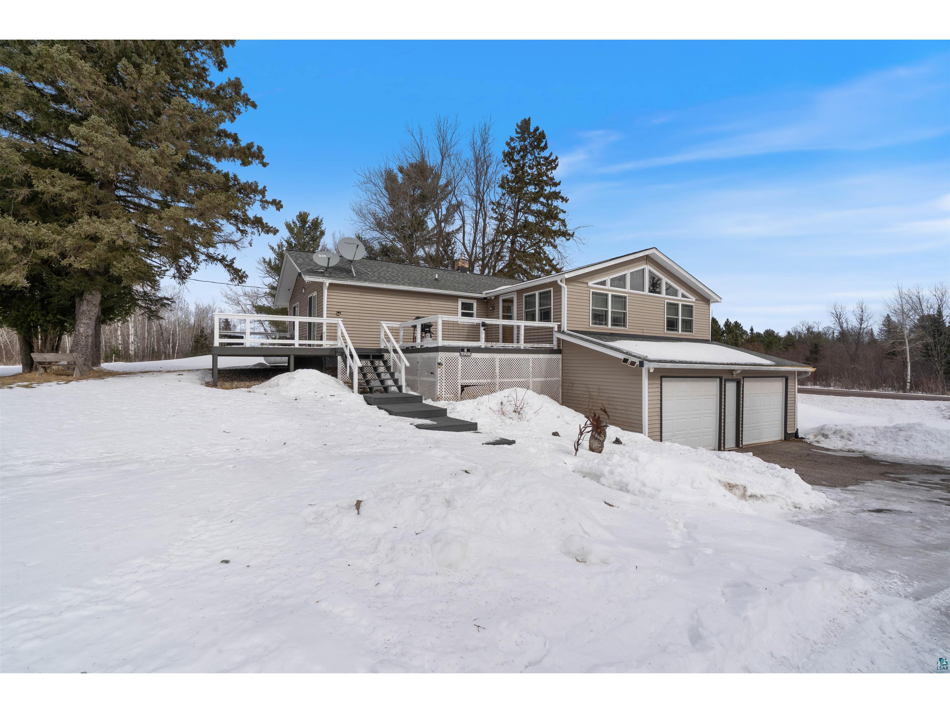 10267 S State Hwy 35 Foxboro WI 54836 6123858 image8