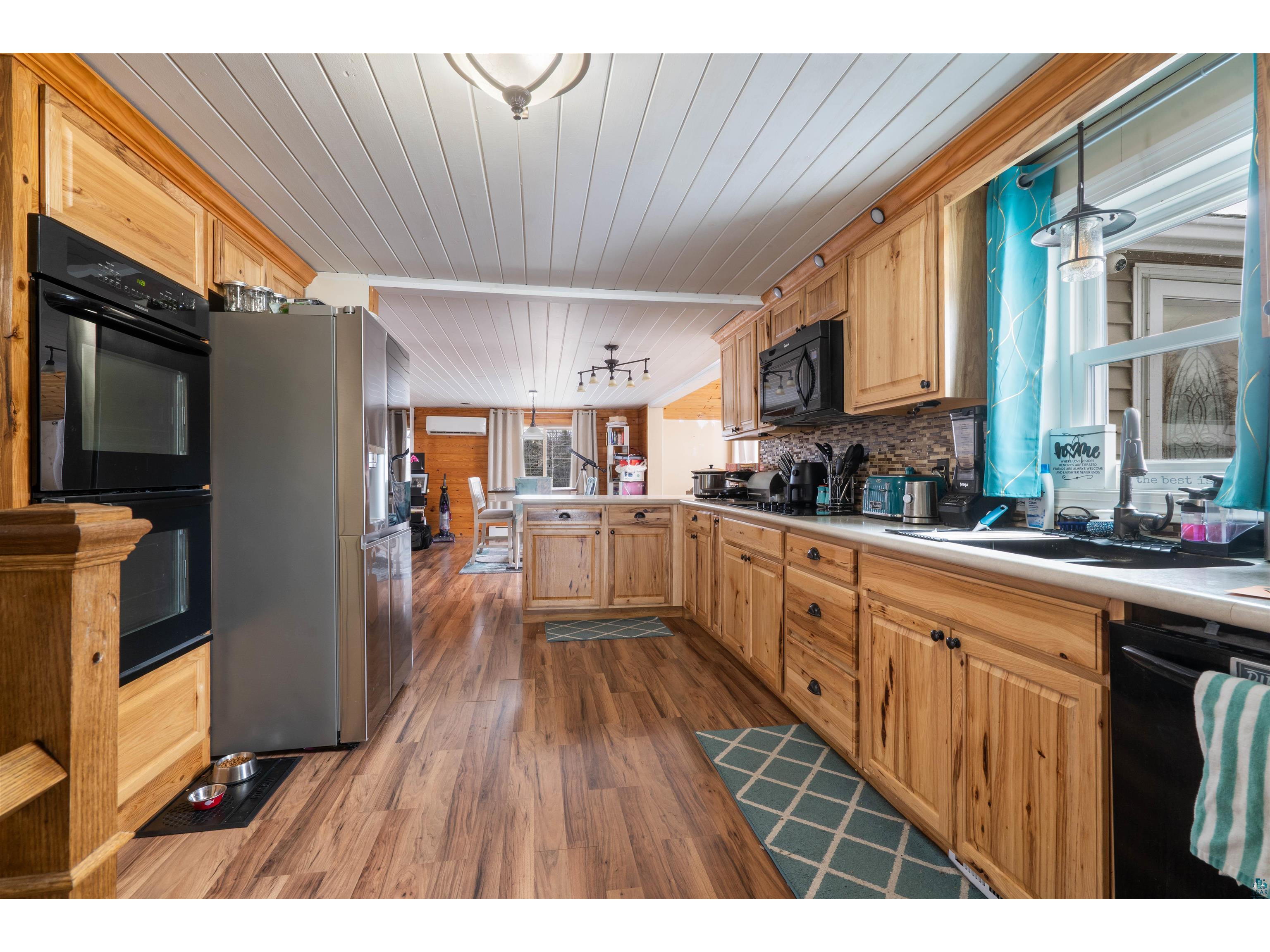 10267 S State Hwy 35 Foxboro WI 54836 6123858 image9