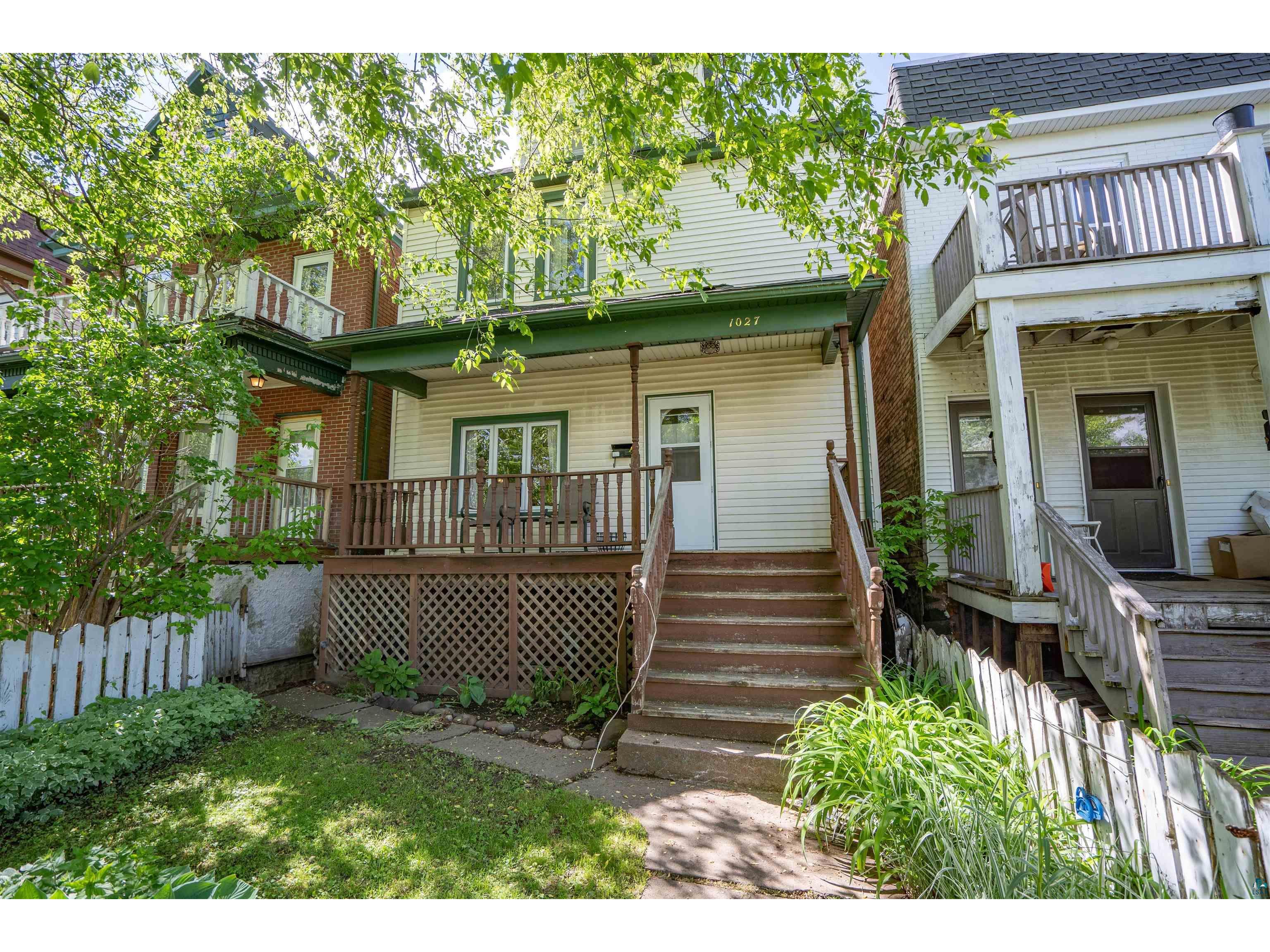 1027 E 5th St Duluth MN 55805 6114232 image1