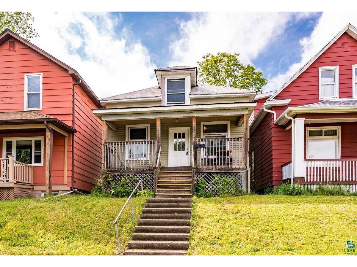 1027 E 6th St Duluth MN 55805 6114624 image1