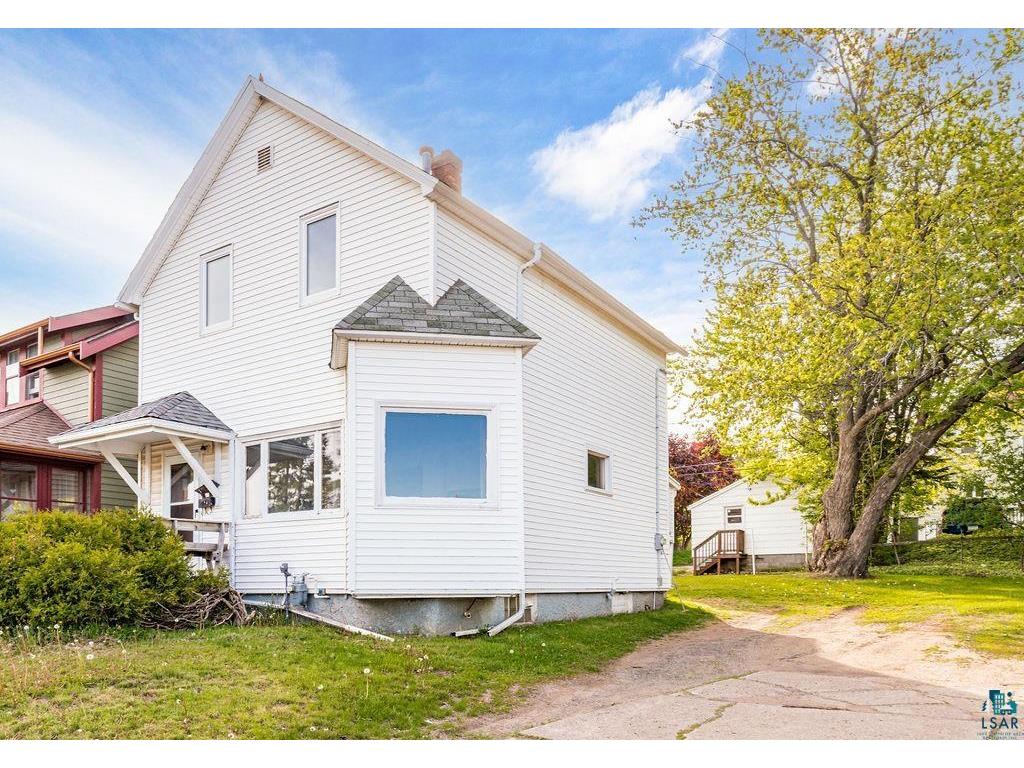 1027 E 9th St Duluth MN 55805 6124161 image1