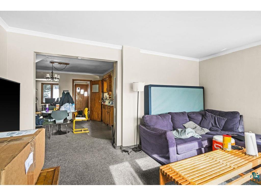 1027 E 9th St Duluth MN 55805 6124161 image11