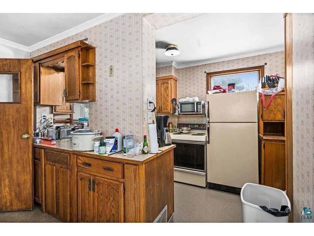 1027 E 9th St Duluth MN 55805 6124161 image12