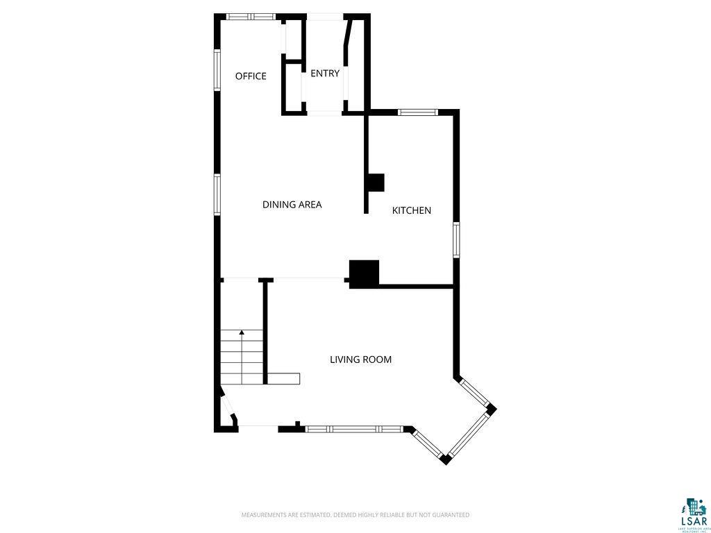 1027 E 9th St Duluth MN 55805 6124161 image13