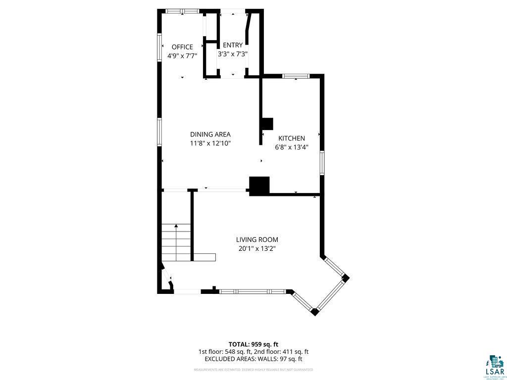 1027 E 9th St Duluth MN 55805 6124161 image14
