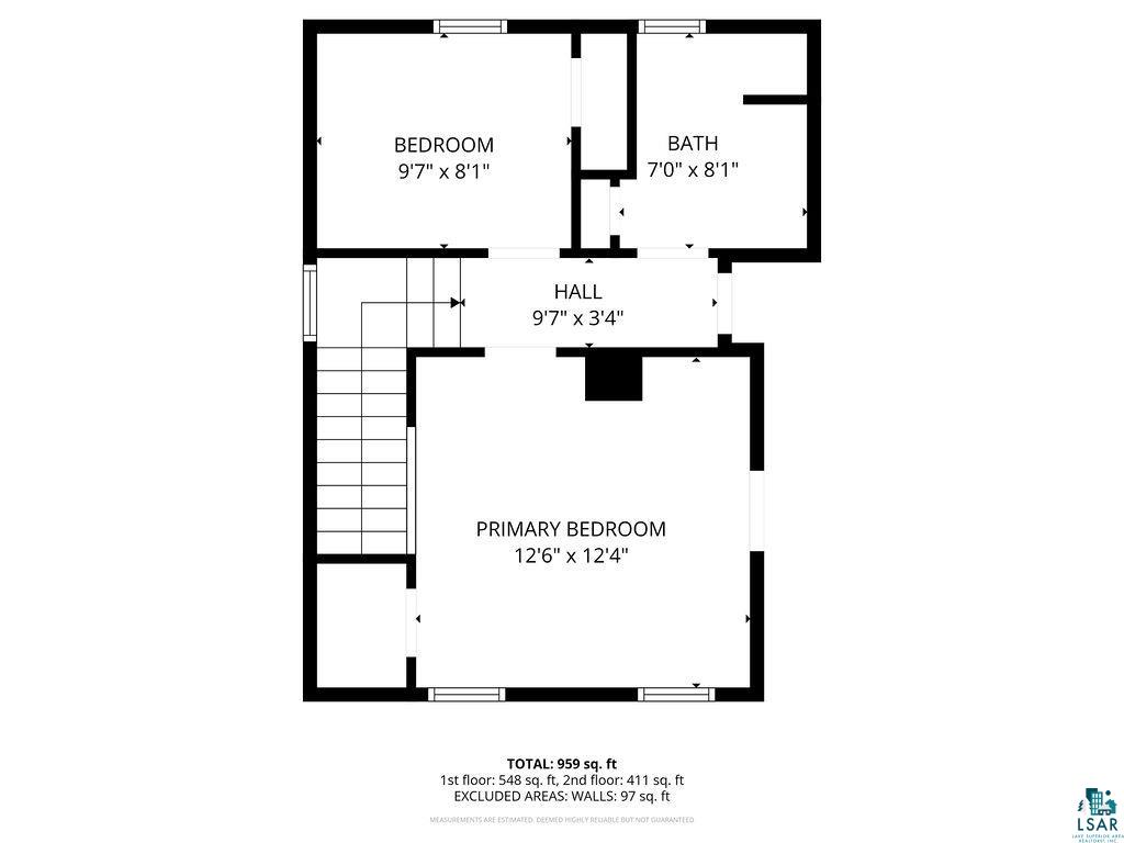 1027 E 9th St Duluth MN 55805 6124161 image16