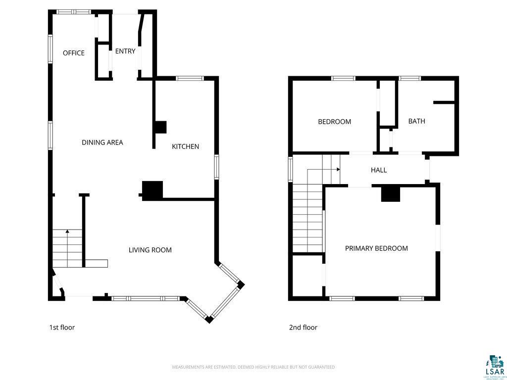 1027 E 9th St Duluth MN 55805 6124161 image17