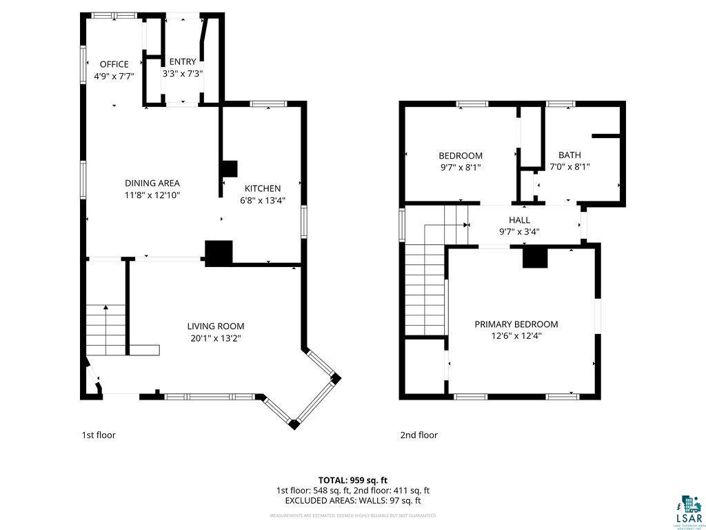 1027 E 9th St Duluth MN 55805 6124161 image18