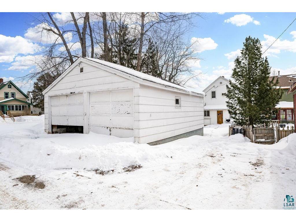 1027 E 9th St Duluth MN 55805 6124161 image19