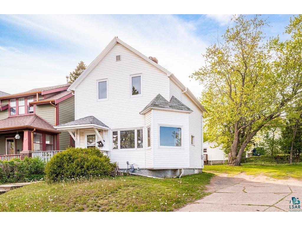 1027 E 9th St Duluth MN 55805 6124161 image3