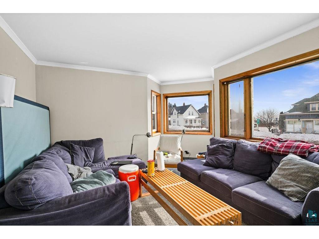 1027 E 9th St Duluth MN 55805 6124161 image6