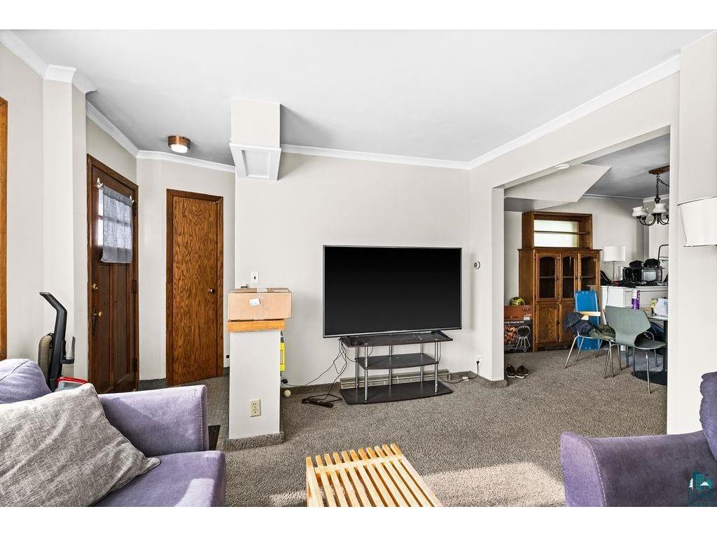1027 E 9th St Duluth MN 55805 6124161 image7