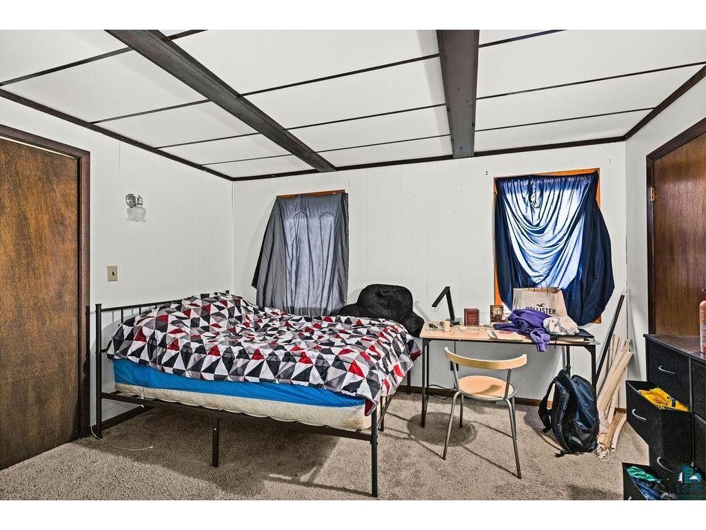 1027 E 9th St Duluth MN 55805 6124161 image8