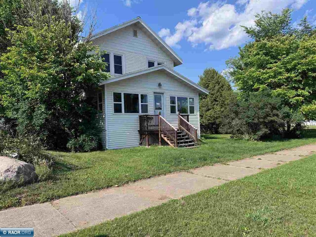 1027 E Chapman St Ely MN 55731 6120715 image1