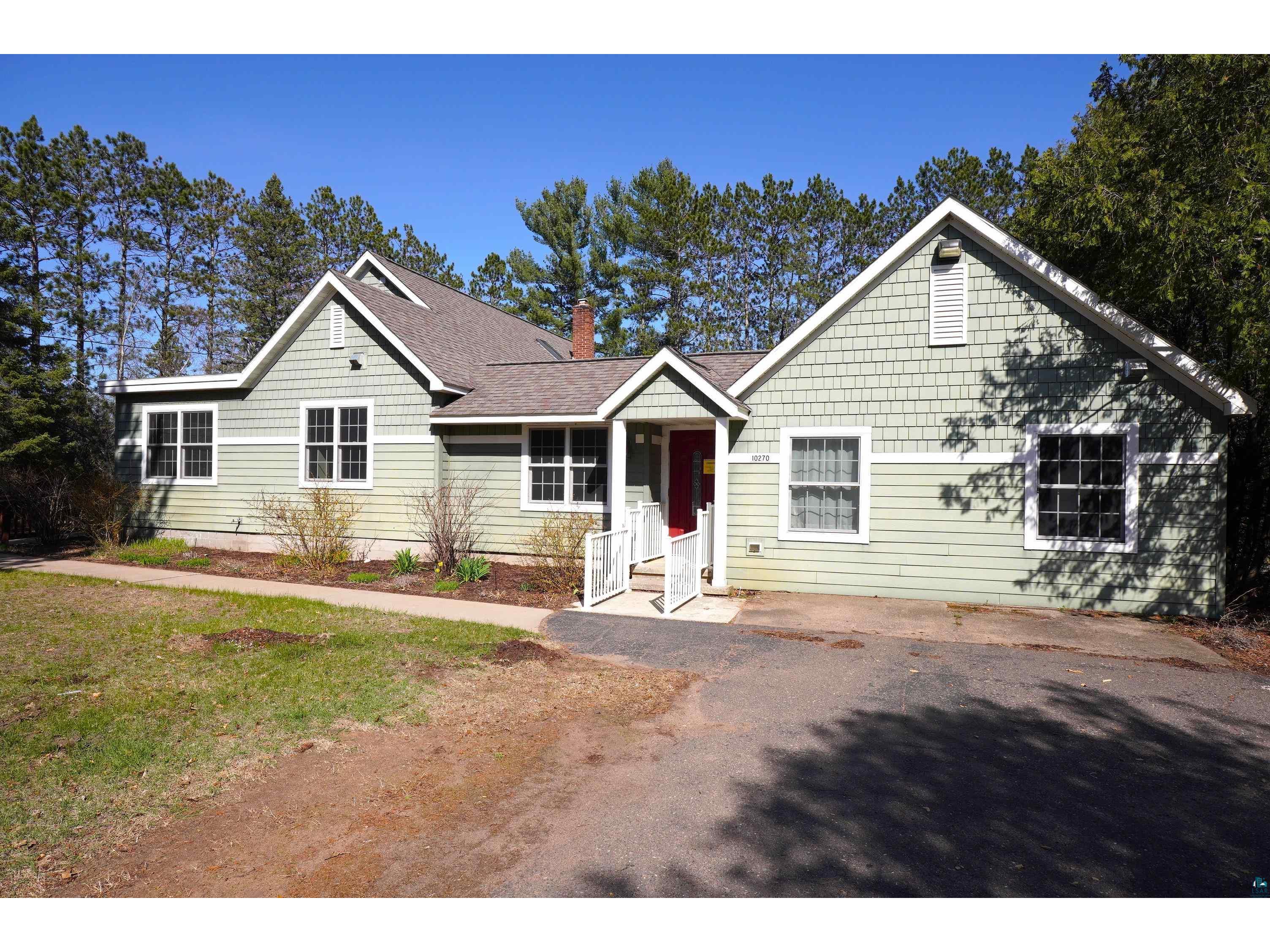 10270 Olker Rd Hayward WI 54843 6113442 image1