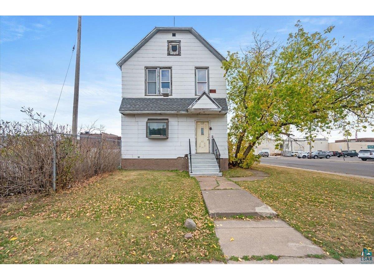 1028 Banks Ave Superior WI 54880 6126043 image1