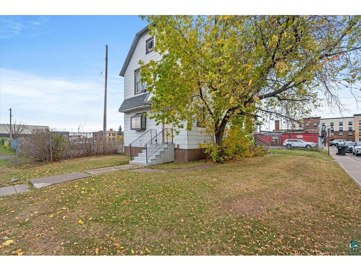 1028 Banks Ave Superior WI 54880 6126043 image16
