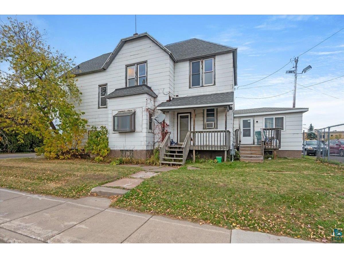 1028 Banks Ave Superior WI 54880 6126043 image17